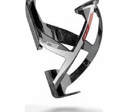 Paron cage Carbon Fibre