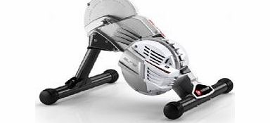 Elite Real Turbo Muin Wireless Direct Fixing