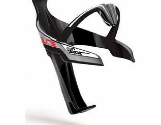 Sior Race Mio Bottle Cage