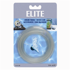 Standard Airline Tube 1.8m by Elite