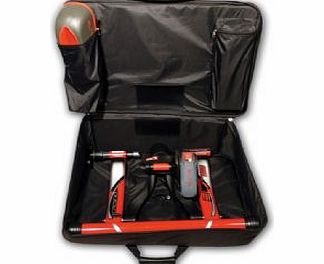 Elite Vaiseta turbo trainer bag