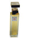 Elizabeth Arden - 5th Avenue EDP 30ml
