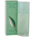 Elizabeth Arden - Green Tea Eau de Parfum (100ml)