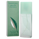 Elizabeth Arden - Green Tea Eau de Parfum (50ml)