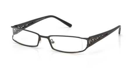 elizabeth Arden 1043