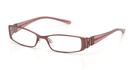 elizabeth Arden 1873