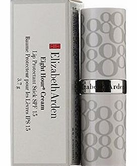 Elizabeth Arden 3.7g Eight Hour Lip Protectant Stick SPF15