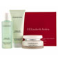 Elizabeth Arden 3 PIECE SET