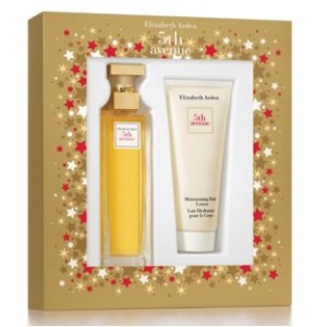ELIZABETH Arden 5th Avenue 125ml Eau De parfum