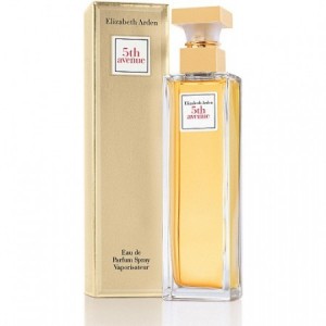 Elizabeth Arden 5th Avenue 75ml eau de parfum