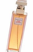Elizabeth Arden 5th Avenue By Elizabeth Arden