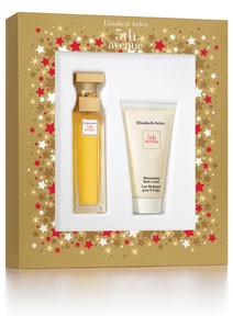 Elizabeth Arden 5th Avenue Eau De Parfum Gift