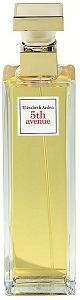Elizabeth Arden 5th Avenue Eau de Parfum Spray (30ml)