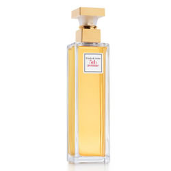 Elizabeth Arden 5th Avenue EDP by Elizabeth Arden 75ml