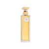 Elizabeth Arden 5th Avenue EDP Spray - 125ml