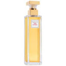 Elizabeth Arden 5TH AVENUE EDP SPRAY (125ml)