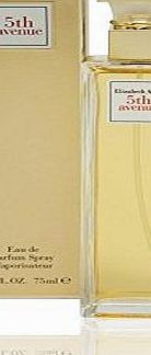 Elizabeth Arden 5th Avenue EDP Spray 3904400