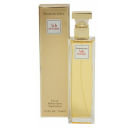Elizabeth Arden 5Th Avenue Edp Spray (75ml)