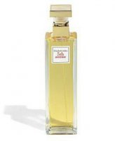 Elizabeth Arden 5th Avenue EDP Spray 75ml/2.5fl.oz