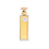 Elizabeth Arden 5th Avenue EDP Spray
