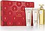 Elizabeth Arden 5th Avenue Gift Set (75ml)