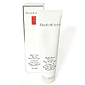 Elizabeth Arden 8 Hour Cream 50ml