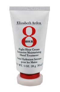 Elizabeth Arden 8 Hour Cream 8 Hour Cream Hand Treatment