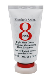 8 Hour Cream 8 Hour Cream Hand Treatment