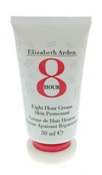 8 Hour Cream 8 Hour Cream Skin Protectant 30ml