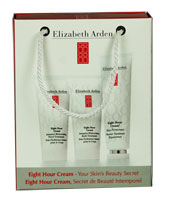 Elizabeth Arden 8 Hour Cream