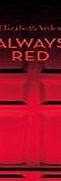 Elizabeth Arden Always Red Eau de Toilette