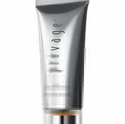 Elizabeth Arden Anti-Ageing Serums Prevage Body