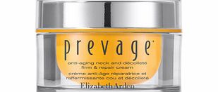 Elizabeth Arden Anti-Ageing Serums Prevage Neck