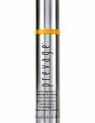 Elizabeth Arden Anti-Ageing Serums Prevage