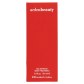 Elizabeth Arden ARDEN BEAUTY EDP 100ML