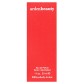ARDEN BEAUTY EDP SPRAY 30ML