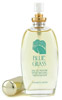 elizabeth arden arden blue grass eau de parfum 30ml
