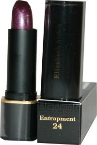Elizabeth Arden Arden Color Intrigue Lipstick 4g Entrapment