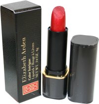 Elizabeth Arden Arden Color Intrigue Lipstick 4g Seduction