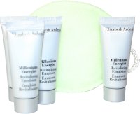 Elizabeth Arden Arden Millenium Energist Revitalising Emulsion 7.5ml tube - Pack of 5