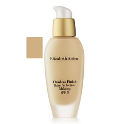Elizabeth Arden Bare Perfection Beige 30ml