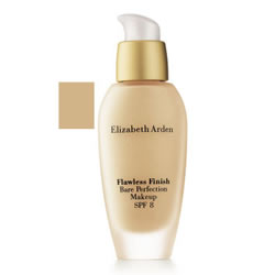 Elizabeth Arden Bare Perfection Bisque 30ml