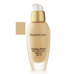 Elizabeth Arden Bare Perfection Cream 30ml