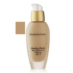 Elizabeth Arden Bare Perfection Mocha II 30ml