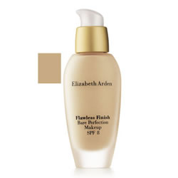 Elizabeth Arden Bare Perfection Toasty Beige 30ml
