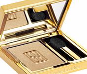 Elizabeth Arden Beautiful Color Eyeshadow Bone