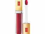 Elizabeth Arden Beautiful Color Lipgloss 6.5ml