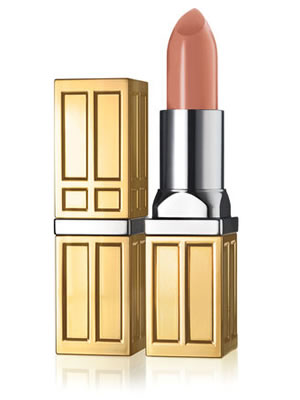 Elizabeth Arden Beautiful Color Lipstick Pale