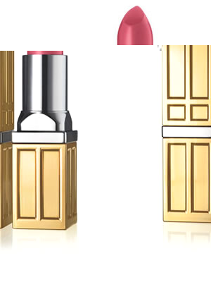 Beautiful Color Lipstick Wild