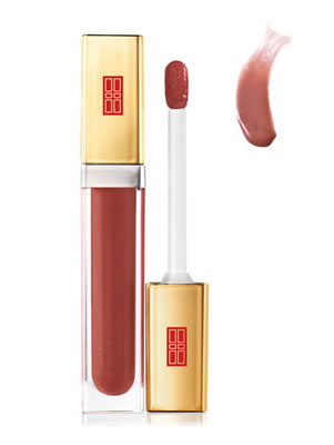 Elizabeth Arden Beautiful Colour Lip Gloss Latte